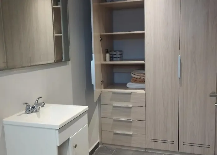 Bamoa Luxury Playacar Apartment